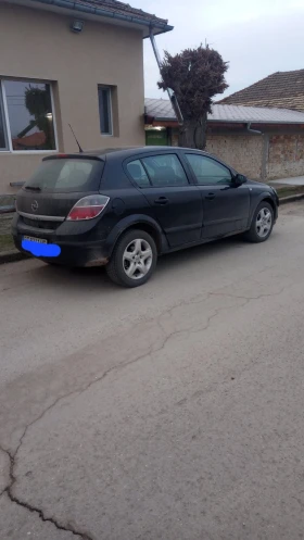 Opel Astra | Mobile.bg    3