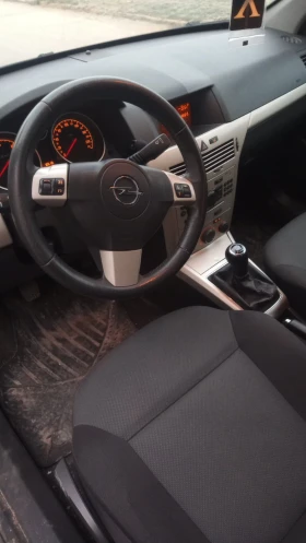 Opel Astra | Mobile.bg    7