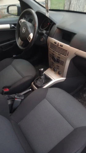 Opel Astra | Mobile.bg    5