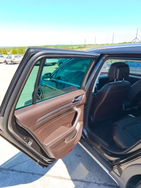 VW Passat 2.0 TDI | Mobile.bg    11