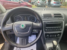 Skoda Octavia 1.8i Fecelift | Mobile.bg    8