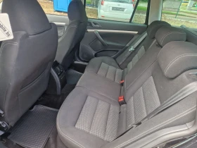 Skoda Octavia 1.8i Fecelift | Mobile.bg    7
