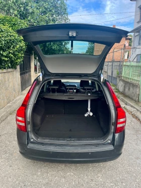 Kia Ceed - 7200 лв. - 77378877 5