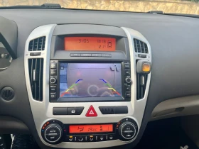 Kia Ceed - 7200 лв. - 77378877 8