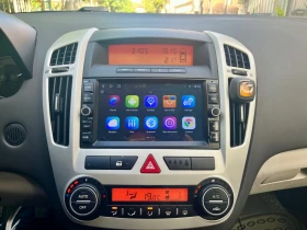 Kia Ceed - 7200 лв. - 77378877 7