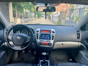 Kia Ceed - 7200 лв. - 77378877 6
