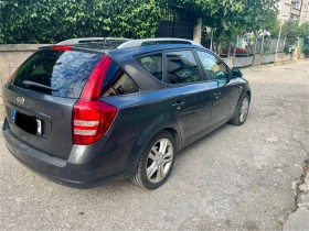 Kia Ceed - 7200 лв. - 77378877 4