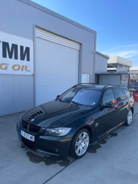 BMW 330 | Mobile.bg    2