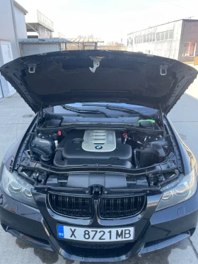 BMW 330 | Mobile.bg    4