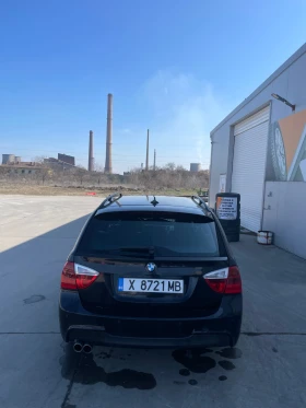 BMW 330 | Mobile.bg    3