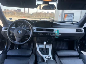 BMW 330 | Mobile.bg    6