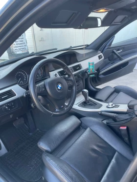 BMW 330 | Mobile.bg    7