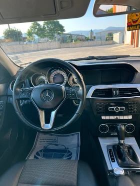 Обява за продажба на Mercedes-Benz C 250 ~15 500 лв. - изображение 5