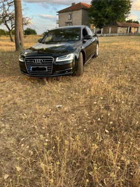     Audi A8 Audi A8 465konya  top top 