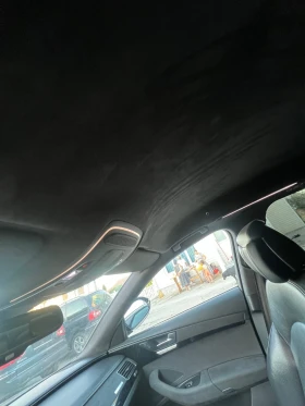 Audi A8 Audi A8 465konya  top top , снимка 13