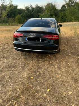 Audi A8 Audi A8 465konya  top top  | Mobile.bg    5