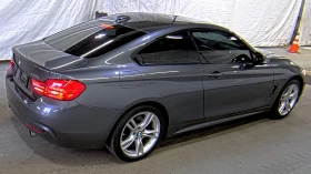 BMW 435 M* SPORT* XDRIVE* RECARO* ПОДГРЕВ* КАМЕРА* КЕЙЛЕС - 22200 лв. - 50554959 2