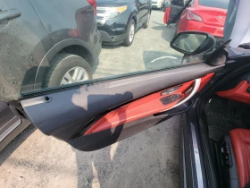 BMW 435 M* SPORT* XDRIVE* RECARO* ПОДГРЕВ* КАМЕРА* КЕЙЛЕС - 22200 лв. - 50554959 7