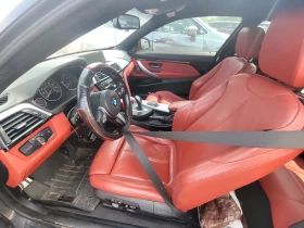 BMW 435 M* SPORT* XDRIVE* RECARO* ПОДГРЕВ* КАМЕРА* КЕЙЛЕС - 22200 лв. - 50554959 9