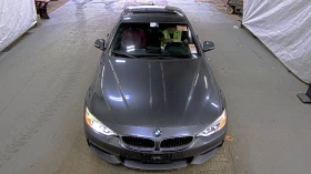 BMW 435 M* SPORT* XDRIVE* RECARO* ПОДГРЕВ* КАМЕРА* КЕЙЛЕС - 22200 лв. - 50554959 5