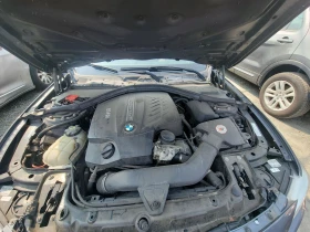BMW 435 M* SPORT* XDRIVE* RECARO* ПОДГРЕВ* КАМЕРА* КЕЙЛЕС - 22200 лв. - 50554959 12