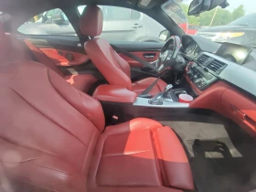 BMW 435 M* SPORT* XDRIVE* RECARO* ПОДГРЕВ* КАМЕРА* КЕЙЛЕС - 22200 лв. - 50554959 10