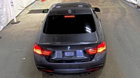 BMW 435 M* SPORT* XDRIVE* RECARO* ПОДГРЕВ* КАМЕРА* КЕЙЛЕС - 22200 лв. - 50554959 6