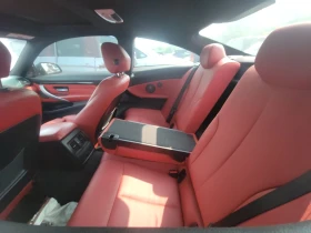 BMW 435 M* SPORT* XDRIVE* RECARO* ПОДГРЕВ* КАМЕРА* КЕЙЛЕС - 22200 лв. - 50554959 11