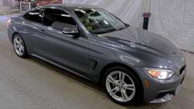 BMW 435 M* SPORT* XDRIVE* RECARO* ПОДГРЕВ* КАМЕРА* КЕЙЛЕС - 22200 лв. - 50554959 3