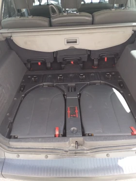 Renault Grand scenic 1.9 DCI-131. | Mobile.bg    13