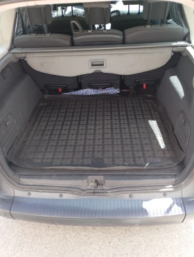 Renault Grand scenic 1.9 DCI-131. | Mobile.bg    12