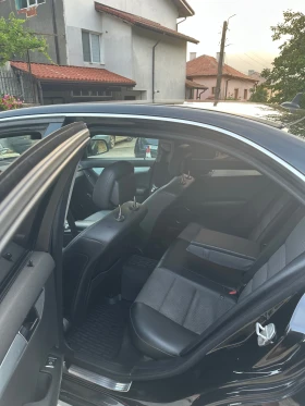 Mercedes-Benz C 220 | Mobile.bg    5