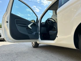 Ford Ka 1.2i 8V КЛИМАТИК - 4790 лв. - 35936643 14