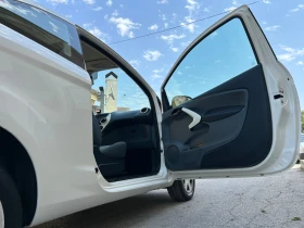 Ford Ka 1.2i 8V КЛИМАТИК - 4790 лв. - 35936643 15
