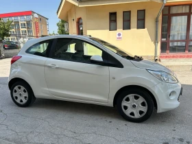 Ford Ka 1.2i 8V КЛИМАТИК - 4790 лв. - 35936643 4