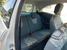 Ford Ka 1.2i 8V КЛИМАТИК - 4790 лв. - 35936643 10