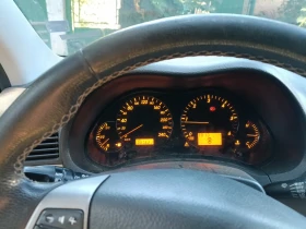 Обява за продажба на Toyota Avensis ~6 700 лв. - изображение 3