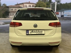 VW Passat 2.0 TDI - 19890 лв. - 29250252 5