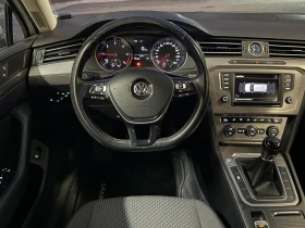 VW Passat 2.0 TDI - 19890 лв. - 29250252 9