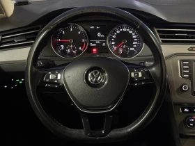 VW Passat 2.0 TDI - 19890 лв. - 29250252 10