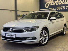 VW Passat 2.0 TDI - 19890 лв. - 29250252 3