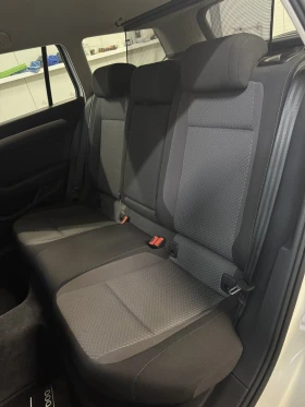 VW Passat 2.0 TDI - 19890 лв. - 29250252 13