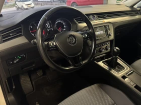 VW Passat 2.0 TDI - 19890 лв. - 29250252 8
