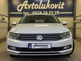 VW Passat 2.0 TDI - 19890 лв. - 29250252 2