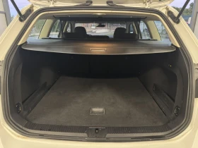 VW Passat 2.0 TDI - 19890 лв. - 29250252 14