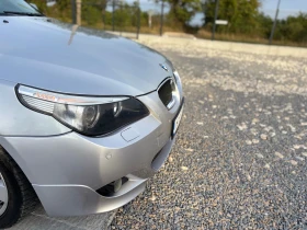 BMW 530 - 9000 лв. - 58719178 8