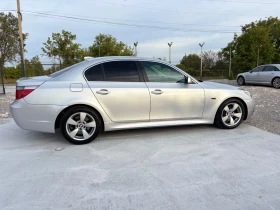 BMW 530 - 9000 лв. - 58719178 4