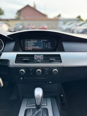 BMW 530 - 9000 лв. - 58719178 11