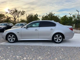 BMW 530 - 9000 лв. - 58719178 5
