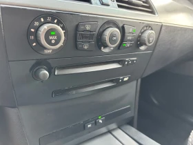 BMW 530 - 9000 лв. - 58719178 14